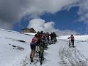 GITA VAL DI FASSA 2011 (87)